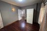 3 Bedroom House for rent in Perfect Place Wongwaen-Ramkhamhaeng, Khlong Song Ton Nun, Bangkok