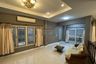 3 Bedroom House for rent in Perfect Place Wongwaen-Ramkhamhaeng, Khlong Song Ton Nun, Bangkok