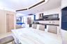 2 Bedroom Condo for rent in Las Colinas, Khlong Toei Nuea, Bangkok near BTS Asoke
