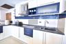 2 Bedroom Condo for rent in Las Colinas, Khlong Toei Nuea, Bangkok near BTS Asoke