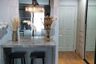 1 Bedroom Condo for rent in Regent Home Sukhumvit 81, Suan Luang, Bangkok near BTS On Nut