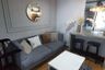 1 Bedroom Condo for rent in Regent Home Sukhumvit 81, Suan Luang, Bangkok near BTS On Nut