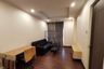 1 Bedroom Condo for rent in Supalai Elite Sathorn - Suanplu, Thung Maha Mek, Bangkok near BTS Chong Nonsi