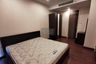 1 Bedroom Condo for rent in Supalai Elite Sathorn - Suanplu, Thung Maha Mek, Bangkok near BTS Chong Nonsi