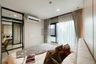 1 Bedroom Condo for rent in Life One Wireless, Lumpini, Bangkok near BTS Ploen Chit