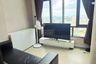 2 Bedroom Condo for rent in Metro sky prachachuen, Wong Sawang, Bangkok near MRT Bang Son