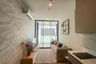 1 Bedroom Condo for rent in Rhythm Ekkamai Estate, Khlong Tan Nuea, Bangkok near BTS Ekkamai
