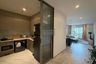 2 Bedroom Condo for rent in Rhythm Ekkamai Estate, Khlong Tan Nuea, Bangkok near BTS Ekkamai