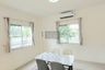 3 Bedroom House for rent in Lanceo Phetkasem 77, Nong Khaem, Bangkok