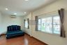 3 Bedroom House for rent in Lanceo Phetkasem 77, Nong Khaem, Bangkok