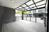 3 Bedroom Townhouse for rent in Pleno Sukhumvit-Bangna 3, Bang Kaeo, Samut Prakan