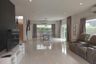 4 Bedroom House for rent in Laddarom Wongwaen-Ramintra, O Ngoen, Bangkok