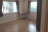 4 Bedroom House for rent in Laddarom Wongwaen-Ramintra, O Ngoen, Bangkok