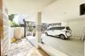 3 Bedroom Townhouse for rent in Merit Grand Donmuang, Lak Hok, Pathum Thani
