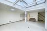 3 Bedroom Townhouse for rent in Merit Grand Donmuang, Lak Hok, Pathum Thani