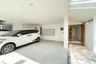 3 Bedroom Townhouse for rent in Merit Grand Donmuang, Lak Hok, Pathum Thani