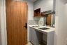 1 Bedroom Condo for rent in Nue Riverest Ratburana, Rat Burana, Bangkok