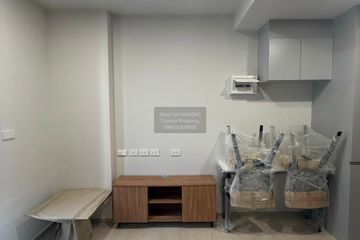1 Bedroom Condo for rent in Nue Riverest Ratburana, Rat Burana, Bangkok