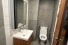 1 Bedroom Condo for rent in Nue Riverest Ratburana, Rat Burana, Bangkok