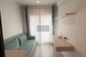 1 Bedroom Condo for rent in Life Asoke Rama 9, Makkasan, Bangkok near MRT Phra Ram 9