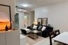 2 Bedroom Condo for Sale or Rent in Supalai Park Ekamai - Thonglor, Bang Kapi, Bangkok