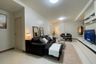 2 Bedroom Condo for Sale or Rent in Supalai Park Ekamai - Thonglor, Bang Kapi, Bangkok