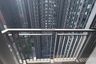 1 Bedroom Condo for rent in Rhythm Asoke, Makkasan, Bangkok near MRT Phra Ram 9