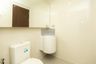 1 Bedroom Condo for rent in Rhythm Asoke, Makkasan, Bangkok near MRT Phra Ram 9