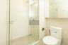 1 Bedroom Condo for rent in Rhythm Asoke, Makkasan, Bangkok near MRT Phra Ram 9