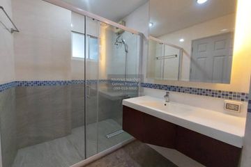 1 Bedroom Condo for rent in Life @ Ratchada - Huay Kwang, Huai Khwang, Bangkok near MRT Huai Khwang