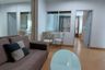 1 Bedroom Condo for rent in Life @ Ratchada - Huay Kwang, Huai Khwang, Bangkok near MRT Huai Khwang