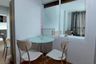 1 Bedroom Condo for rent in Life @ Ratchada - Huay Kwang, Huai Khwang, Bangkok near MRT Huai Khwang
