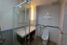1 Bedroom Condo for rent in Life @ Ratchada - Huay Kwang, Huai Khwang, Bangkok near MRT Huai Khwang