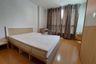 1 Bedroom Condo for rent in Life @ Ratchada - Huay Kwang, Huai Khwang, Bangkok near MRT Huai Khwang