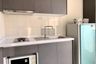 1 Bedroom Condo for rent in Life @ Sukhumvit 65, Phra Khanong Nuea, Bangkok near BTS Phra Khanong