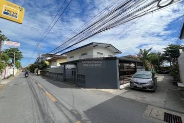 2 Bedroom House for rent in Bang Na, Bangkok