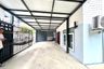 2 Bedroom House for rent in Bang Na, Bangkok