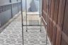 2 Bedroom House for rent in Bang Na, Bangkok