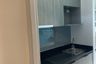1 Bedroom Condo for rent in Chapter One Midtown Ladprao 24, Chom Phon, Bangkok near MRT Lat Phrao