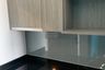 1 Bedroom Condo for rent in Chapter One Midtown Ladprao 24, Chom Phon, Bangkok near MRT Lat Phrao