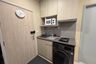 1 Bedroom Condo for rent in Ideo Mobi Sukhumvit Eastgate, Bang Na, Bangkok near BTS Bang Na