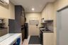 1 Bedroom Condo for rent in Ideo Mobi Sukhumvit Eastgate, Bang Na, Bangkok near BTS Bang Na