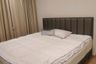 1 Bedroom Condo for rent in Bless Residence, Khlong Tan Nuea, Bangkok near BTS Phrom Phong