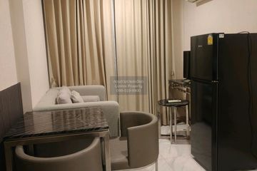 1 Bedroom Condo for rent in Bless Residence, Khlong Tan Nuea, Bangkok near BTS Phrom Phong