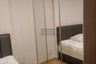 1 Bedroom Condo for rent in Bless Residence, Khlong Tan Nuea, Bangkok near BTS Phrom Phong