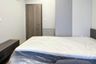 2 Bedroom Condo for rent in Metris District Ladprao, Chom Phon, Bangkok near MRT Phahon Yothin