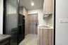 2 Bedroom Condo for rent in Metris District Ladprao, Chom Phon, Bangkok near MRT Phahon Yothin