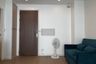 1 Bedroom Condo for rent in Casa Condo Ratchada-Ratchaphruek, Dao Khanong, Bangkok near BTS Talat Phlu