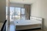 1 Bedroom Condo for rent in Aspire Rama 9, Bang Kapi, Bangkok near MRT Phra Ram 9