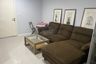 1 Bedroom Condo for rent in Aspire Rama 9, Bang Kapi, Bangkok near MRT Phra Ram 9